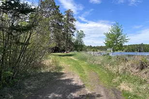 190 2nd St NE, Laporte, MN 56461 - Photo 19