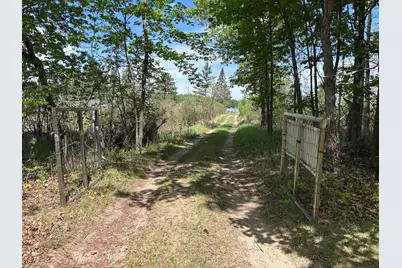 190 2nd Street NE, Laporte, MN 56461 - Photo 17