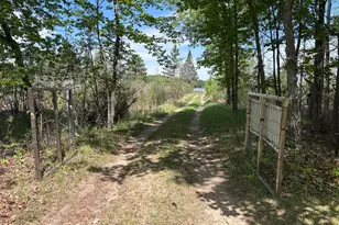 190 2nd St NE, Laporte, MN 56461 - Photo 17