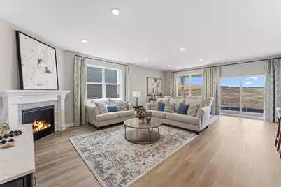 4985 Blake Way, Woodbury, MN 55129 - Photo 9