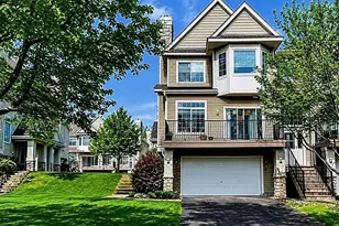2560 Eagle Trace Ln, Woodbury, MN 55129 - Photo 1