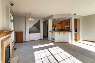 2560 Eagle Trace Ln, Woodbury, MN 55129 - Photo 3