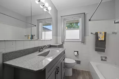 9137 11th Avenue S, Bloomington, MN 55420 - Photo 13