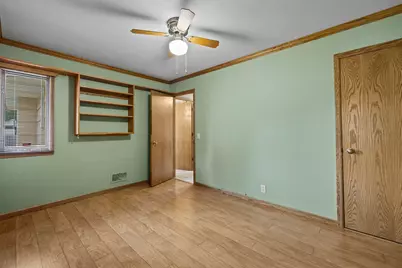 9137 11th Avenue S, Bloomington, MN 55420 - Photo 19