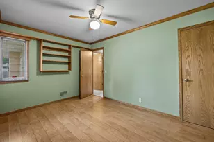 9137 11th Ave S, Bloomington, MN 55420 - Photo 19