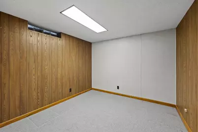 9137 11th Avenue S, Bloomington, MN 55420 - Photo 27