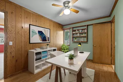 9137 11th Avenue S, Bloomington, MN 55420 - Photo 17