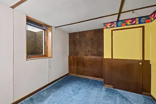 9137 11th Ave S, Bloomington, MN 55420 - Photo 25