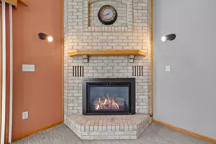 9137 11th Ave S, Bloomington, MN 55420 - Photo 11