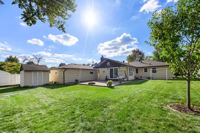 9137 11th Avenue S, Bloomington, MN 55420 - Photo 33