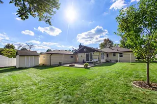 9137 11th Ave S, Bloomington, MN 55420 - Photo 33