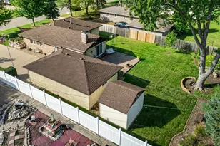 9137 11th Ave S, Bloomington, MN 55420 - Photo 39
