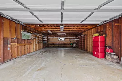 9137 11th Avenue S, Bloomington, MN 55420 - Photo 41