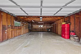 9137 11th Ave S, Bloomington, MN 55420 - Photo 41