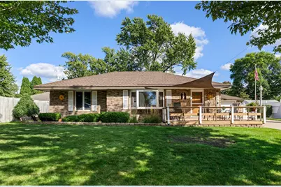 9137 11th Avenue S, Bloomington, MN 55420 - Photo 1