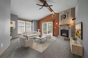9137 11th Ave S, Bloomington, MN 55420 - Photo 9