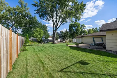 9137 11th Avenue S, Bloomington, MN 55420 - Photo 35
