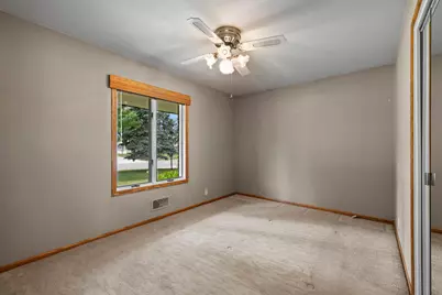9137 11th Avenue S, Bloomington, MN 55420 - Photo 15