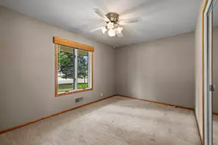 9137 11th Ave S, Bloomington, MN 55420 - Photo 15