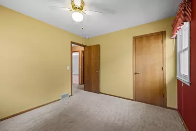9137 11th Avenue S, Bloomington, MN 55420 - Photo 21