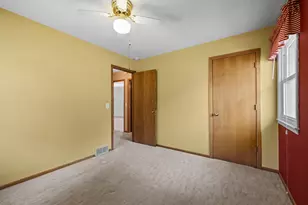 9137 11th Ave S, Bloomington, MN 55420 - Photo 21