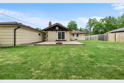 9137 11th Avenue S, Bloomington, MN 55420 - Photo 37