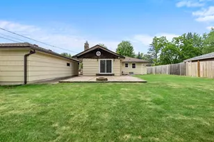 9137 11th Ave S, Bloomington, MN 55420 - Photo 37