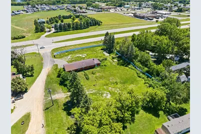 2225 Highway 63 N, High Forest Township, MN 55976 - Photo 1