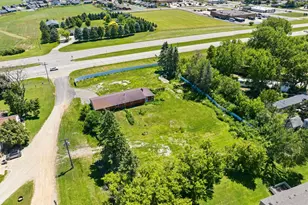 2225 Hwy 63 N, High Forest Township, MN 55976 - Photo 1