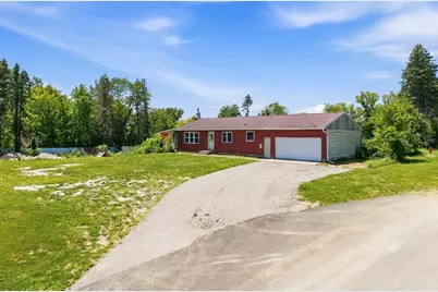 2225 Highway 63 N, High Forest Township, MN 55976 - Photo 3