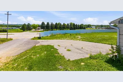 2225 Highway 63 N, High Forest Township, MN 55976 - Photo 7