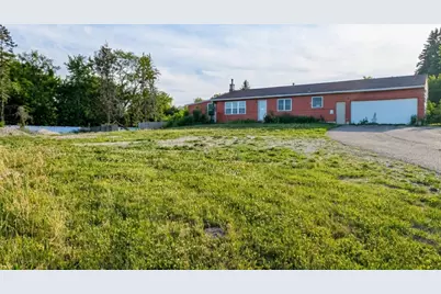 2225 Highway 63 N, High Forest Township, MN 55976 - Photo 1