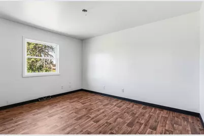 2225 Highway 63 N, High Forest Township, MN 55976 - Photo 23