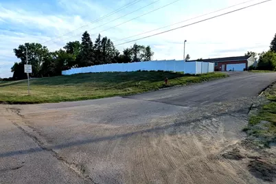 2225 Highway 63 N, High Forest Township, MN 55976 - Photo 11