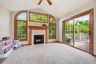 15339 Radium Way NW, Anoka, MN 55303 - Photo 15
