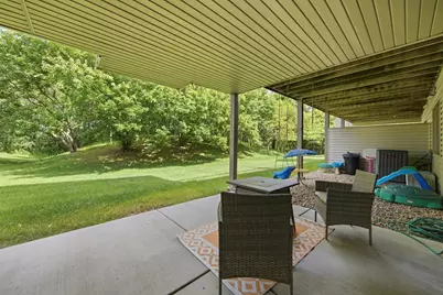 15339 Radium Way NW, Anoka, MN 55303 - Photo 31