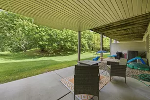 15339 Radium Way NW, Anoka, MN 55303 - Photo 31