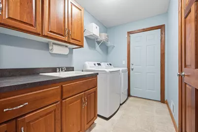 15339 Radium Way NW, Anoka, MN 55303 - Photo 21