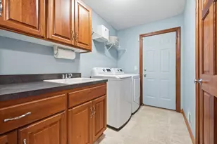 15339 Radium Way NW, Anoka, MN 55303 - Photo 21