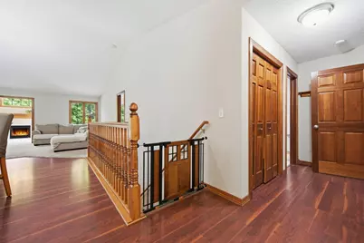 15339 Radium Way NW, Anoka, MN 55303 - Photo 5