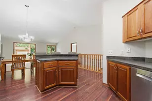 15339 Radium Way NW, Anoka, MN 55303 - Photo 7