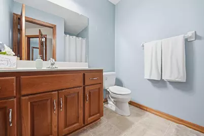 15339 Radium Way NW, Anoka, MN 55303 - Photo 23