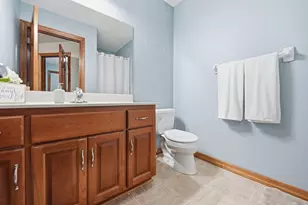 15339 Radium Way NW, Anoka, MN 55303 - Photo 23