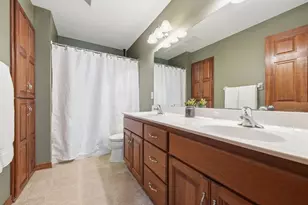 15339 Radium Way NW, Anoka, MN 55303 - Photo 19