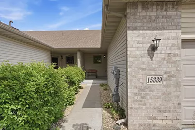 15339 Radium Way NW, Anoka, MN 55303 - Photo 3