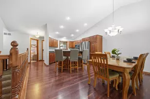 15339 Radium Way NW, Anoka, MN 55303 - Photo 11