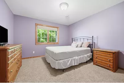 15339 Radium Way NW, Anoka, MN 55303 - Photo 27