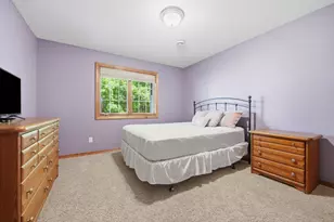 15339 Radium Way NW, Anoka, MN 55303 - Photo 27