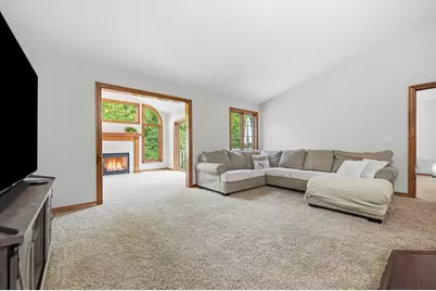 15339 Radium Way NW, Anoka, MN 55303 - Photo 13