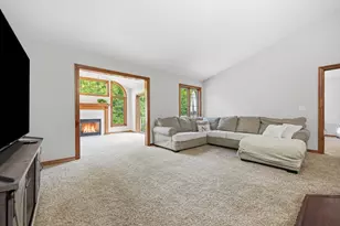 15339 Radium Way NW, Anoka, MN 55303 - Photo 13